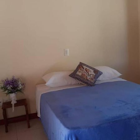 Suite Delicada Centro Buzios المظهر الخارجي الصورة