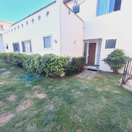 Suite Delicada Centro Buzios المظهر الخارجي الصورة