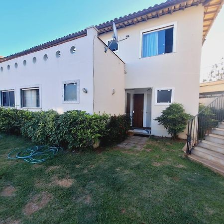 Suite Delicada Centro Buzios المظهر الخارجي الصورة