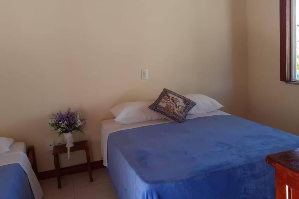 Suite Delicada Centro Buzios المظهر الخارجي الصورة