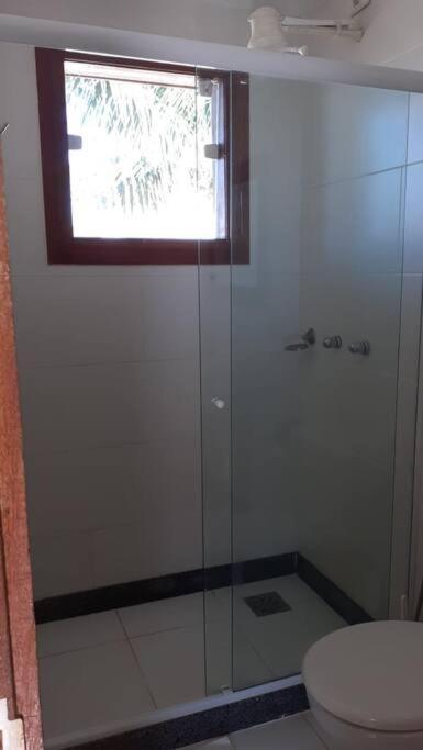 Suite Delicada Centro Buzios المظهر الخارجي الصورة