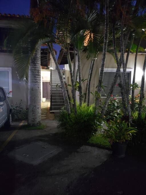 Suite Delicada Centro Buzios المظهر الخارجي الصورة