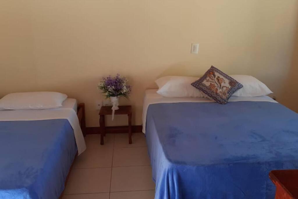 Suite Delicada Centro Buzios المظهر الخارجي الصورة