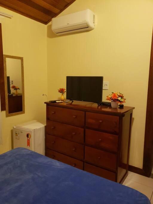 Suite Delicada Centro Buzios المظهر الخارجي الصورة