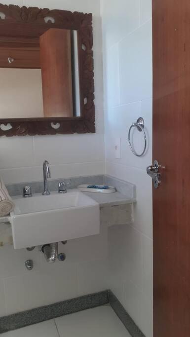Suite Delicada Centro Buzios المظهر الخارجي الصورة