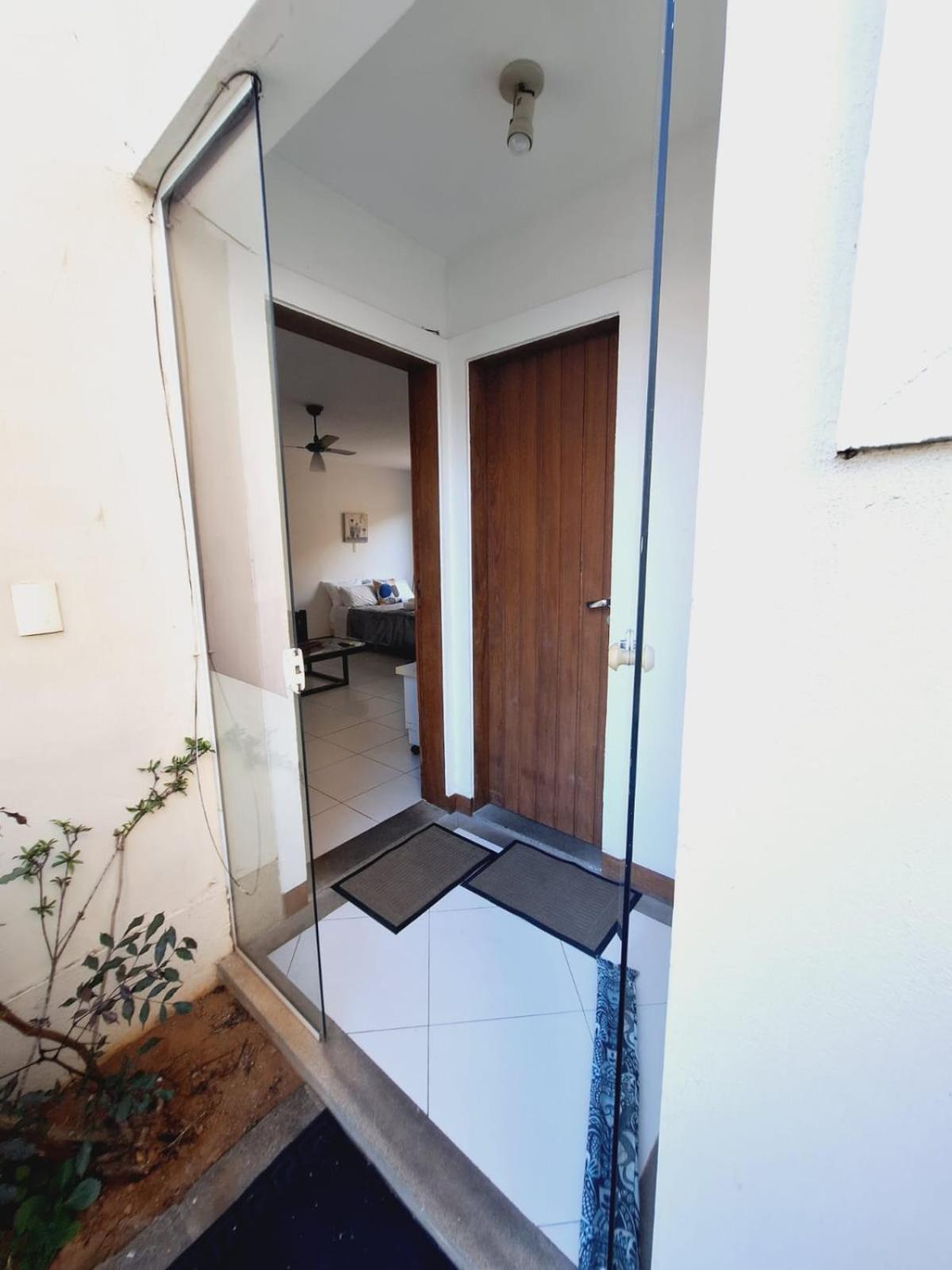 Suite Delicada Centro Buzios المظهر الخارجي الصورة