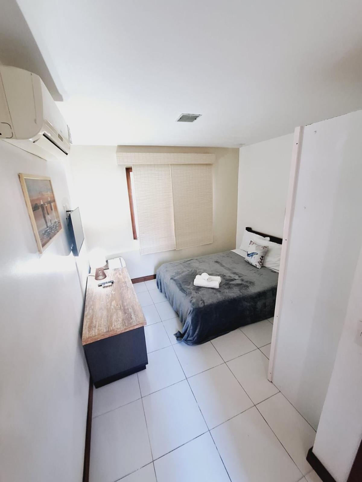 Suite Delicada Centro Buzios المظهر الخارجي الصورة