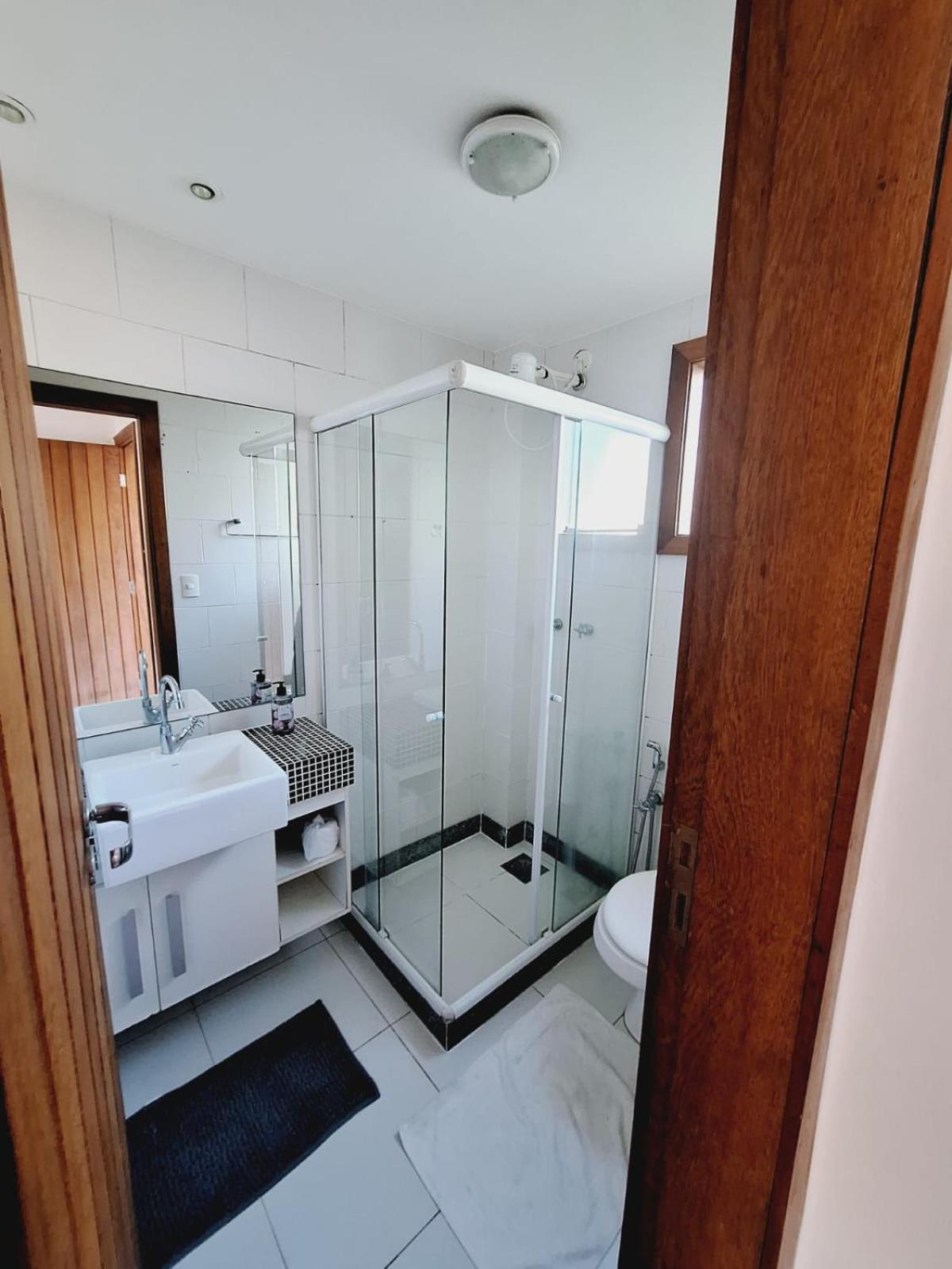 Suite Delicada Centro Buzios المظهر الخارجي الصورة