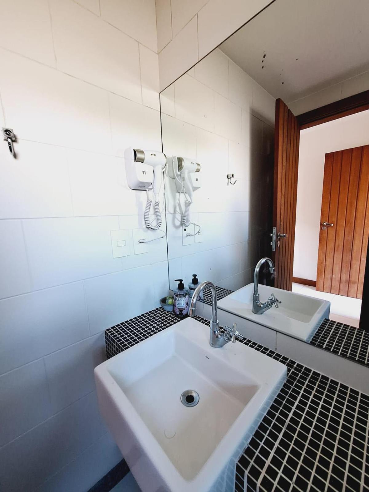 Suite Delicada Centro Buzios المظهر الخارجي الصورة