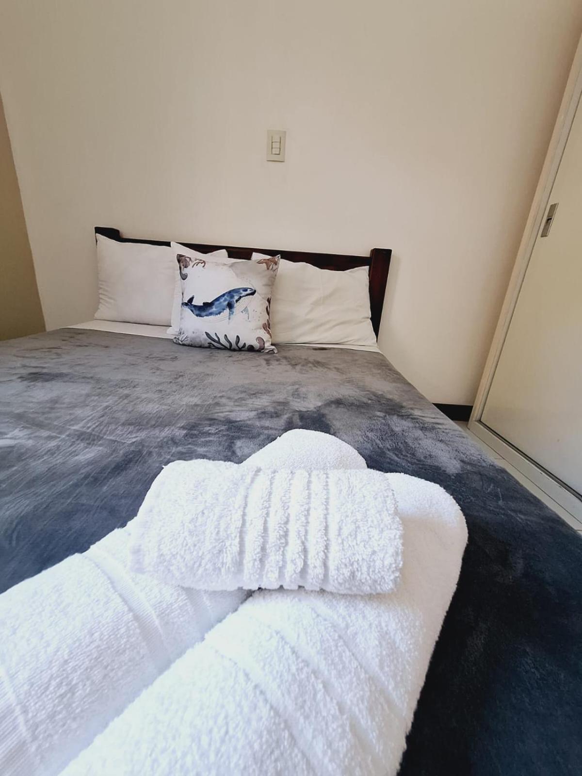 Suite Delicada Centro Buzios المظهر الخارجي الصورة
