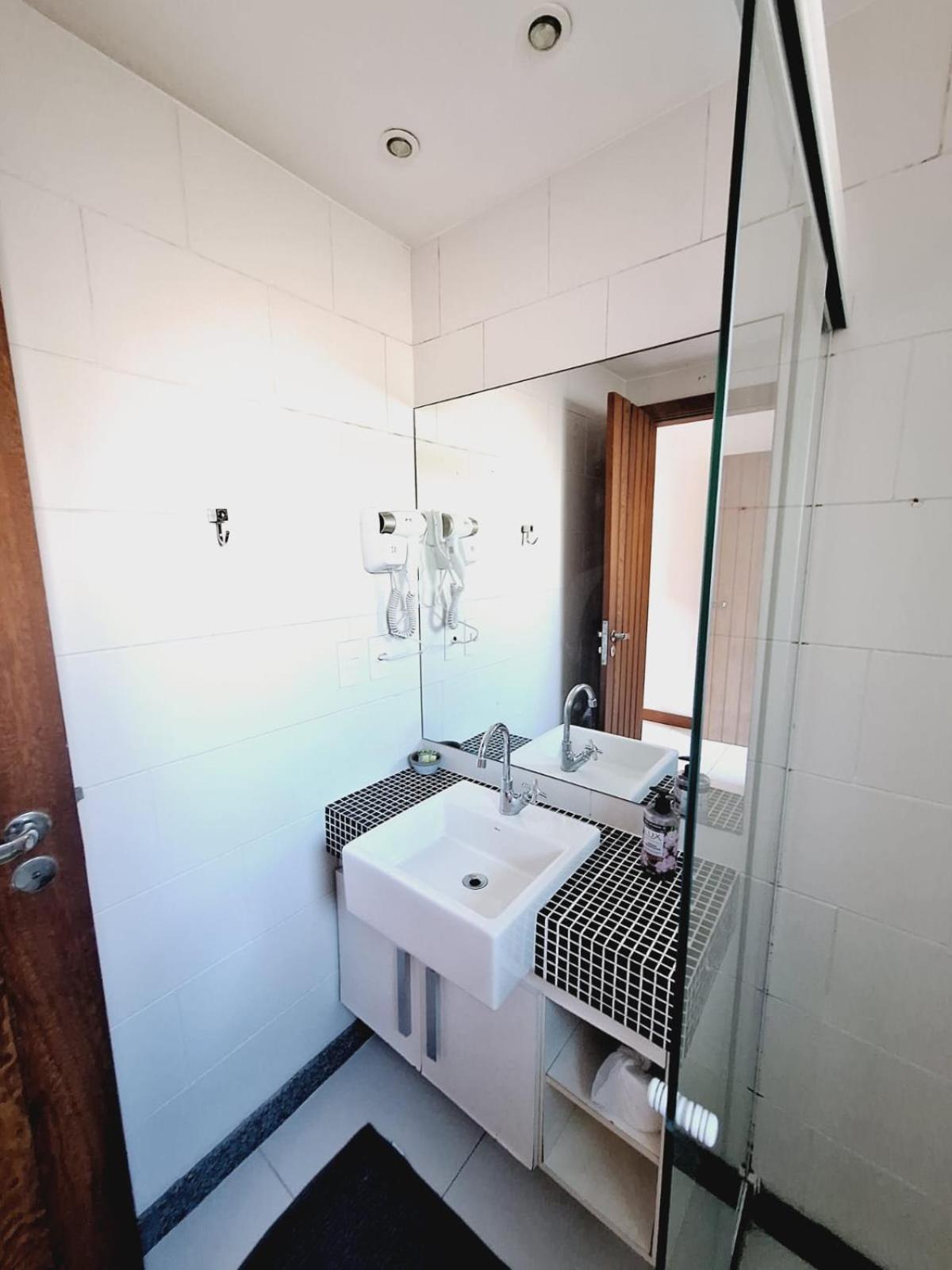 Suite Delicada Centro Buzios المظهر الخارجي الصورة